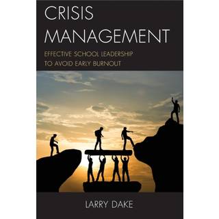 Crisis Management
