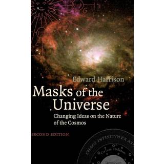 Masks of the Universe