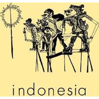 Indonesia Journal