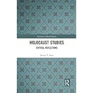 Holocaust Studies
