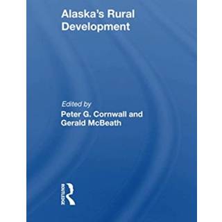 Alaska's Rural Development