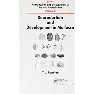 Reproduction and Development in Mollusca