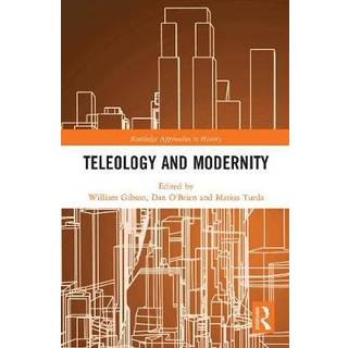 Teleology and Modernity