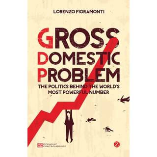 Gross Domestic Problem