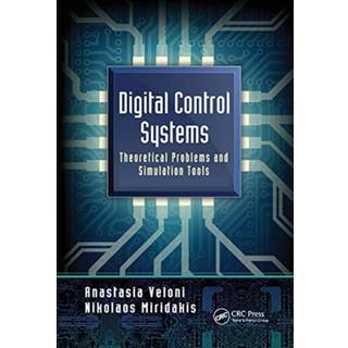Digital Control Systems