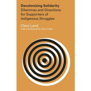 Decolonizing Solidarity