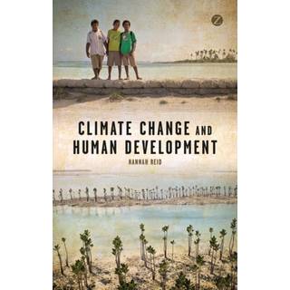 Climate Change and Human Development