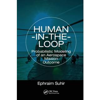 Human-in-the-Loop