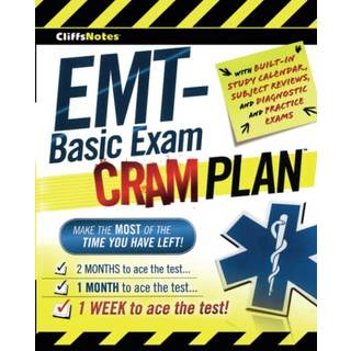 Introduction to Curriculum Design in Gifted Education