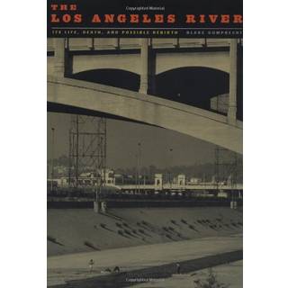The Los Angeles River