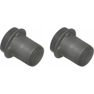 Moog K6144 Suspension Control Arm Bushing Kit til Pontiac Firebird
