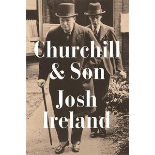 Churchill & Son