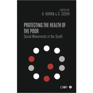 Protecting the Health of the Poor