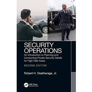 Security Operations