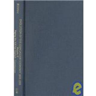 Evolution of the Hungarian Economy, 1848–1998 – One–and–a–Half Centuries of Semi–Successful Modernization, 1848–1989 vol.2