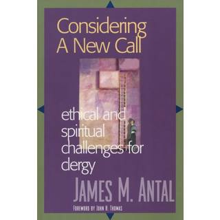 Considering a New Call