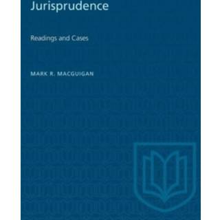 Jurisprudence