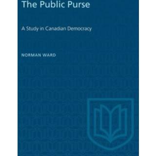 The Public Purse