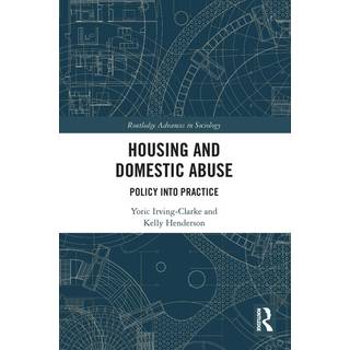 Housing and Domestic Abuse