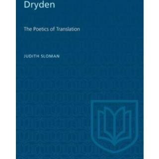 Dryden