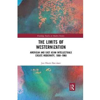 The Limits of Westernization