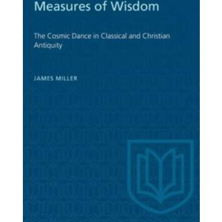 Measures of Wisdom