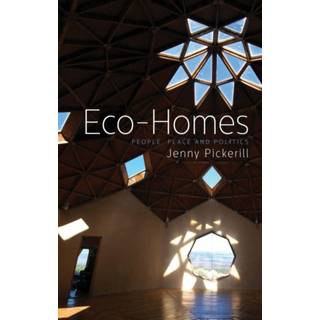 Eco-Homes