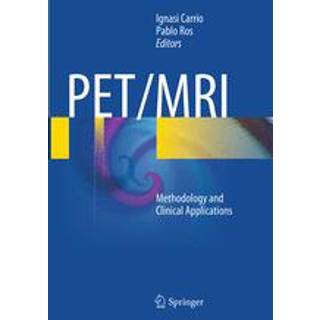 PET/MRI