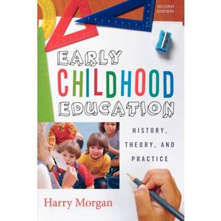 Early Childhood Education