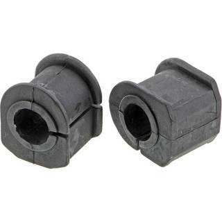 Mevotech Stabilizer Bar Bushing - MK80092