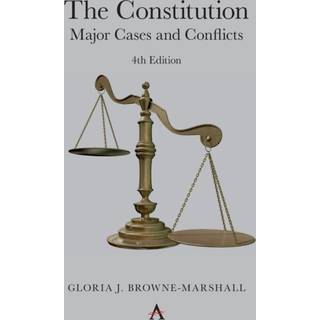 The Constitution