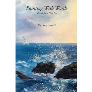 Painting With Words