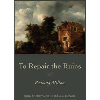 To Repair the Ruins