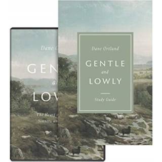 Gentle and Lowly