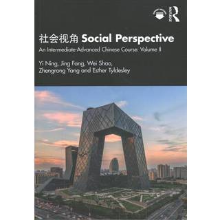 ???? Social Perspective