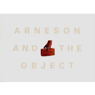 Arneson and the Object