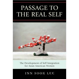 Passage to the Real Self