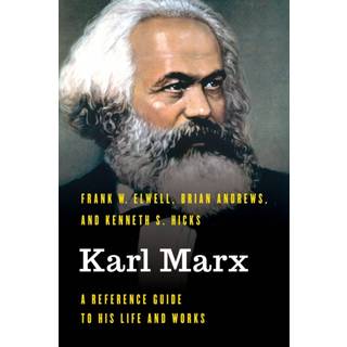Karl Marx