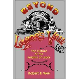 Beyond Labor's Veil