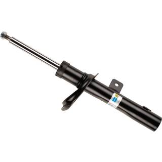 Bilstein B4 Støddæmper Peugeot 206 (Forstøddæmper)