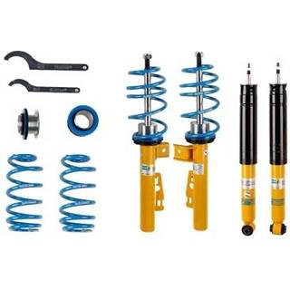 Bilstein B14 Gevindundervogn Smart Fortwo
