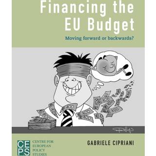 Financing the EU Budget