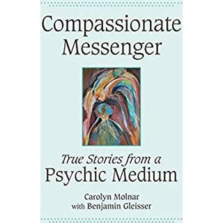 Compassionate Messenger