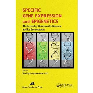 Specific Gene Expression and Epigenetics