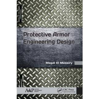 Protective Armor Engineering Design