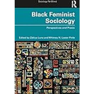 Black Feminist Sociology