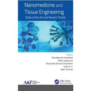Nanomedicine and Tissue Engineering