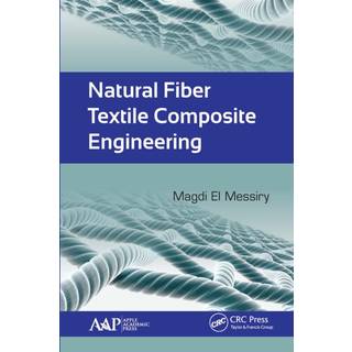 Natural Fiber Textile Composite Engineering