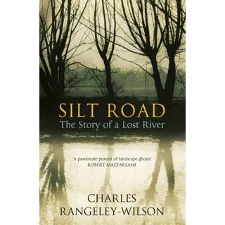 Silt Road