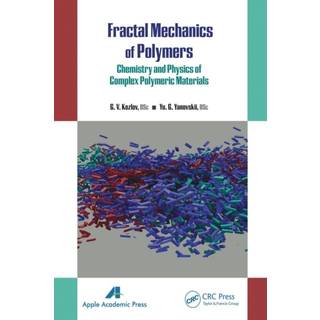 Fractal Mechanics of Polymers